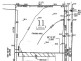 Wavell Heights QLD 4012