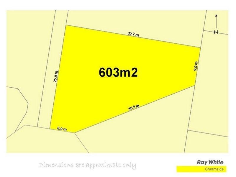 9 Malparara Place, Carseldine QLD 4034