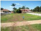 Lot 25 De Luchi Street, Carseldine QLD 4034