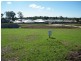 Lot 11 De Luchi Street, Carseldine QLD 4034