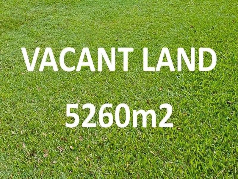 107 Dannenberg Street, Carseldine QLD 4034