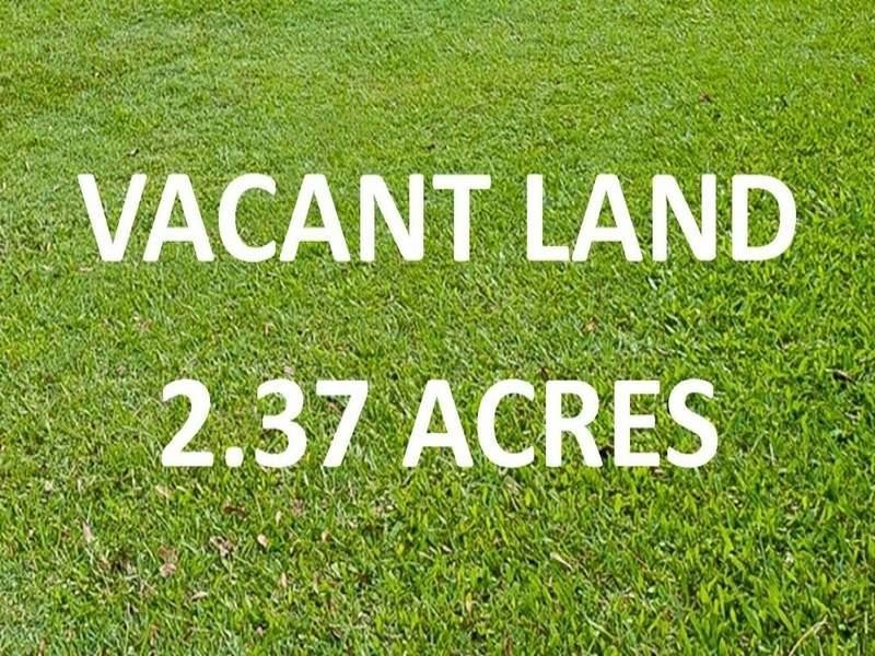 Bridgeman Downs QLD 4035