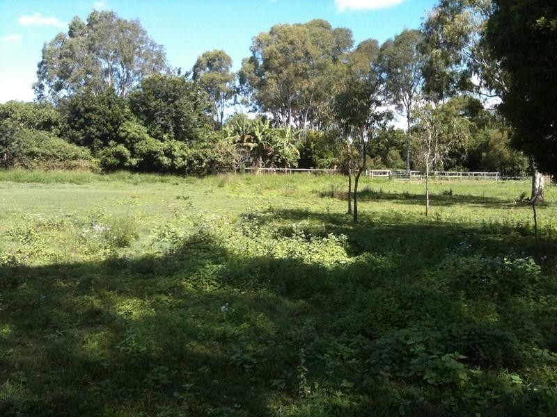 Bridgeman Downs QLD 4035