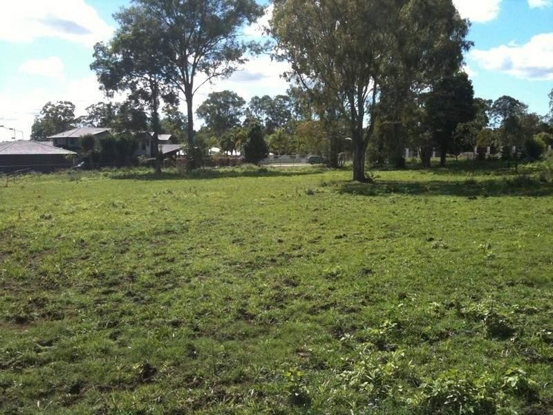 Bridgeman Downs QLD 4035