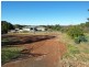 164 Graham Road, Bridgeman Downs QLD 4035