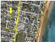 15 Boyce Street, Margate QLD 4019