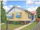 44 Reinhold Crescent, Chermside QLD 4032