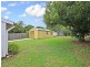 44 Reinhold Crescent, Chermside QLD 4032
