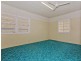 44 Reinhold Crescent, Chermside QLD 4032