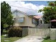 44 Reinhold Crescent, Chermside QLD 4032