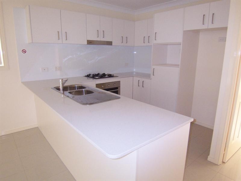 3/110 Miller Street, Chermside QLD 4032