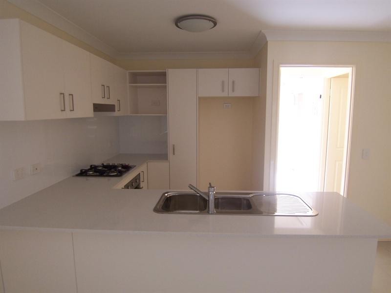 3/110 Miller Street, Chermside QLD 4032