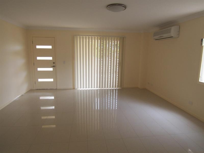 3/110 Miller Street, Chermside QLD 4032