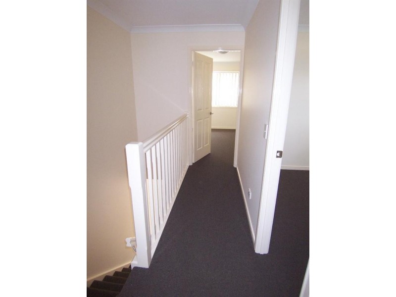 3/110 Miller Street, Chermside QLD 4032