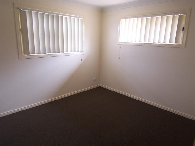 3/110 Miller Street, Chermside QLD 4032