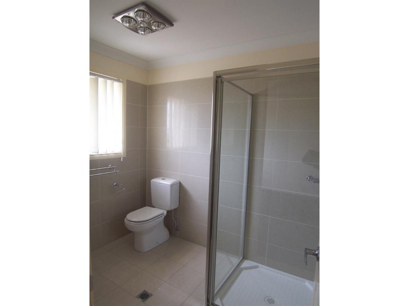 3/110 Miller Street, Chermside QLD 4032