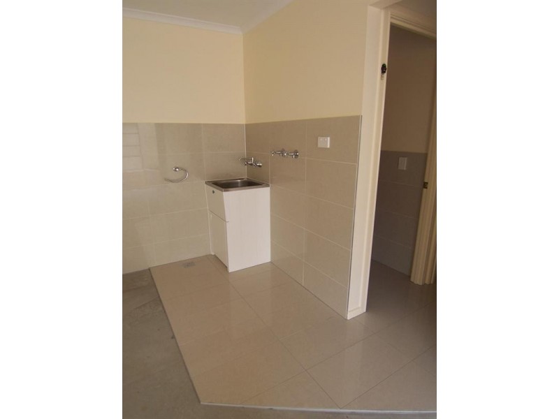 3/110 Miller Street, Chermside QLD 4032