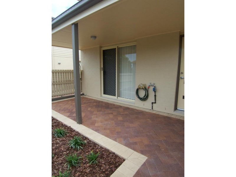 3/110 Miller Street, Chermside QLD 4032