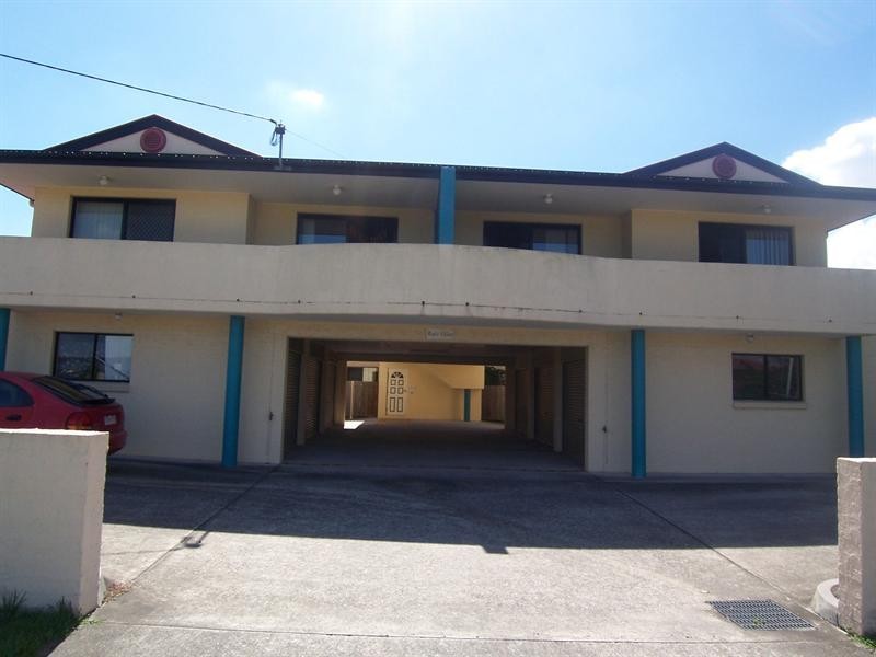 5/463 Rode Road, Chermside QLD 4032