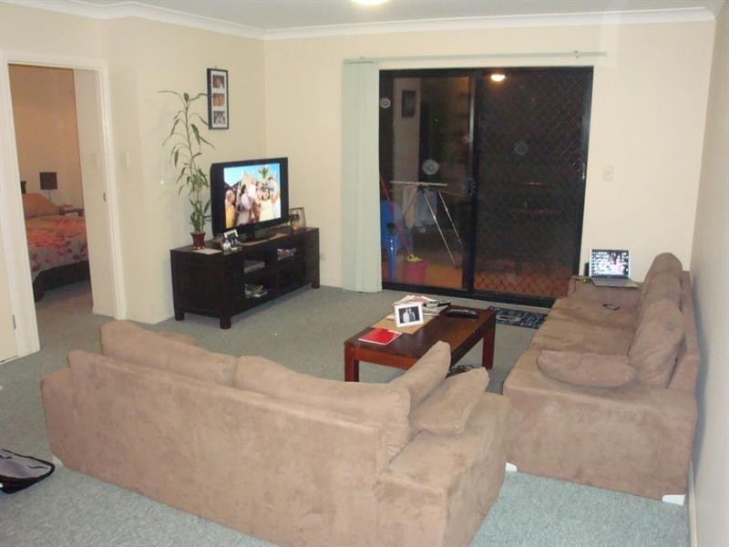 5/463 Rode Road, Chermside QLD 4032