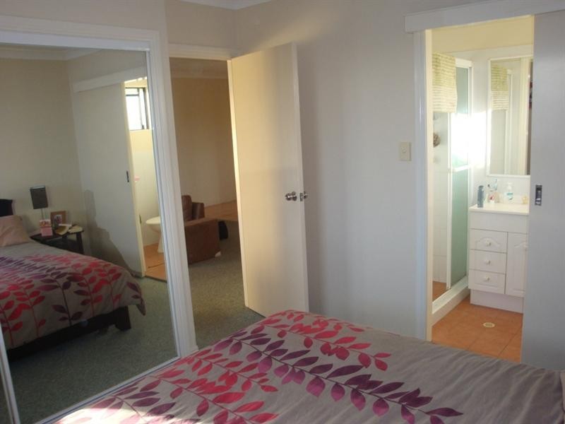 5/463 Rode Road, Chermside QLD 4032