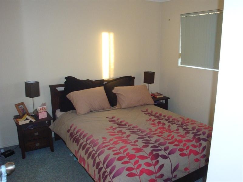 5/463 Rode Road, Chermside QLD 4032