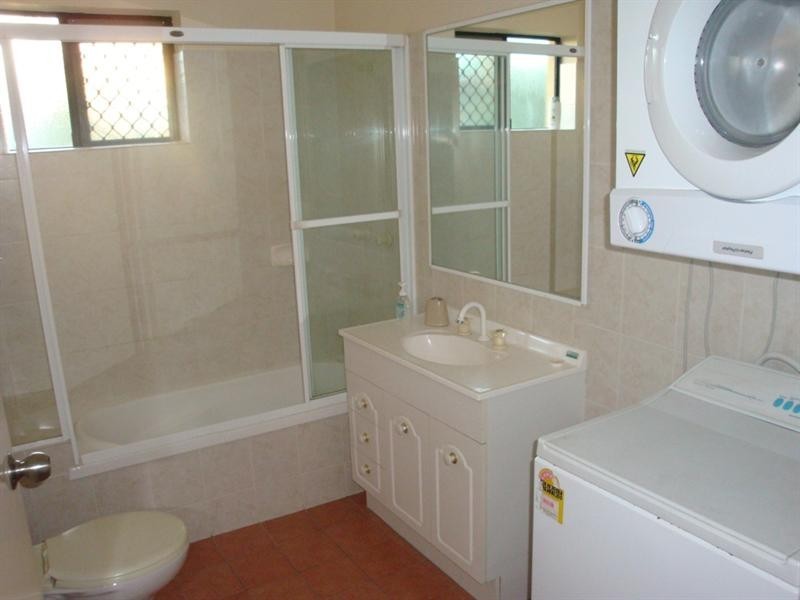 5/463 Rode Road, Chermside QLD 4032