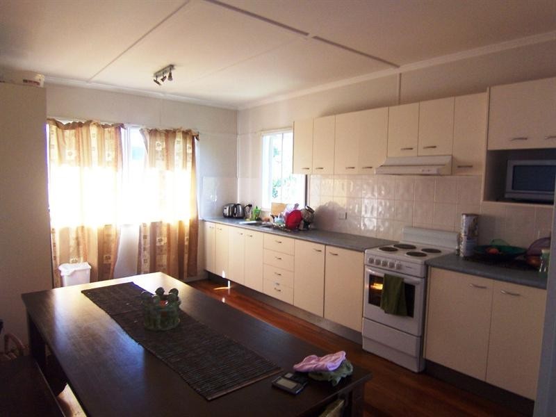 103 Trouts Road, Everton Park QLD 4053