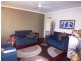 103 Trouts Road, Everton Park QLD 4053