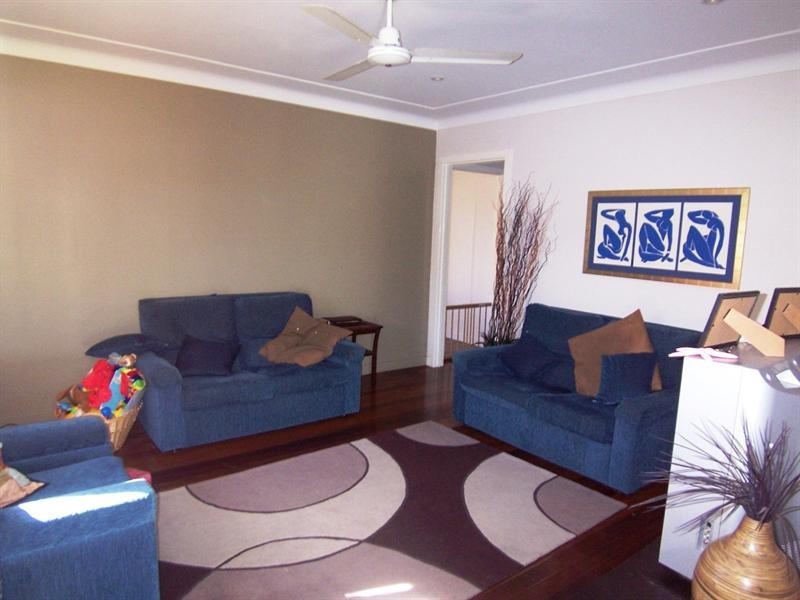 103 Trouts Road, Everton Park QLD 4053