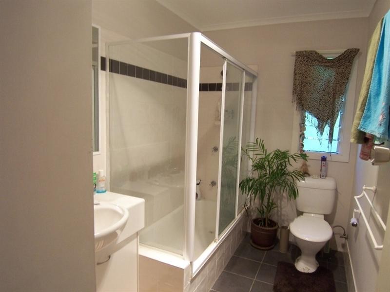 103 Trouts Road, Everton Park QLD 4053