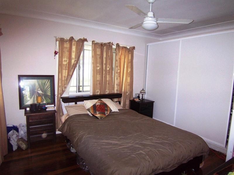 103 Trouts Road, Everton Park QLD 4053