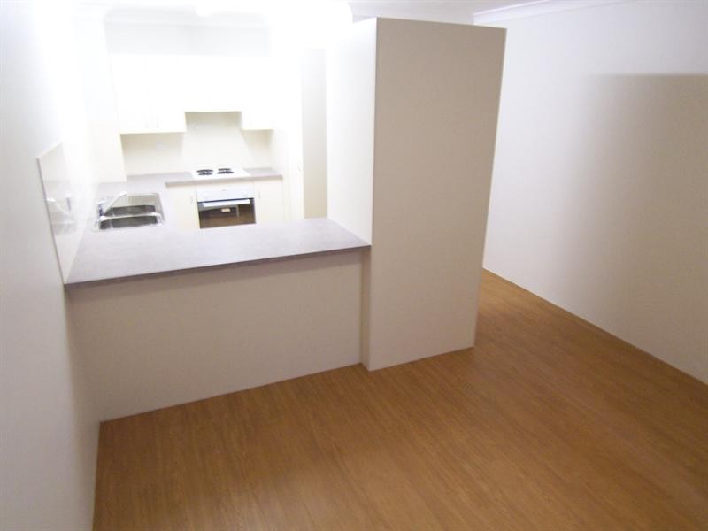 1/78 Curwen Terrace, Chermside QLD 4032