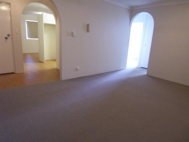 1/78 Curwen Terrace, Chermside QLD 4032