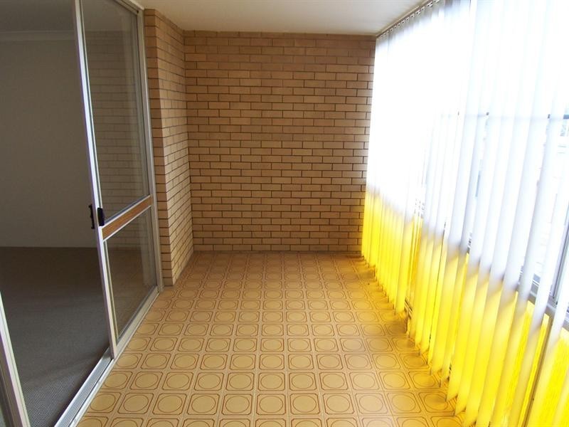 1/78 Curwen Terrace, Chermside QLD 4032