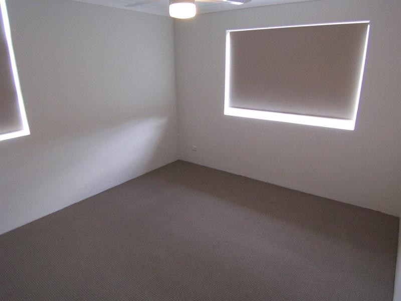 1/78 Curwen Terrace, Chermside QLD 4032