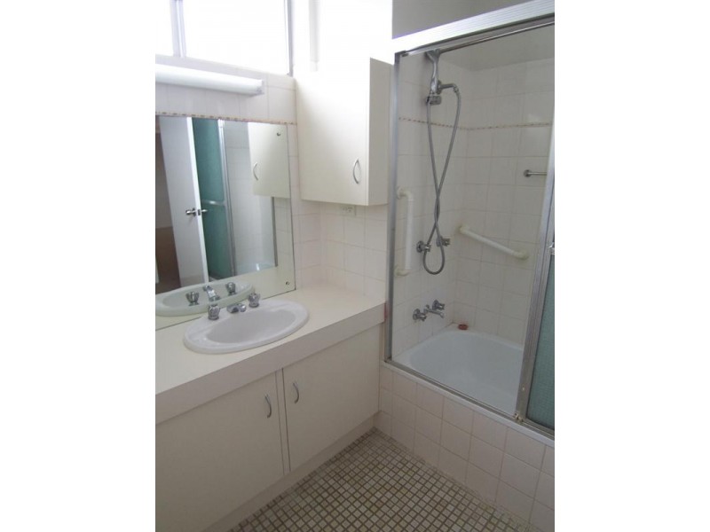 1/78 Curwen Terrace, Chermside QLD 4032