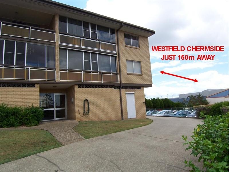 1/78 Curwen Terrace, Chermside QLD 4032