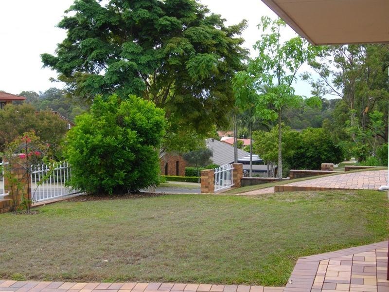 Aspley QLD 4034