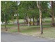 Aspley QLD 4034