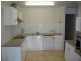 Aspley QLD 4034