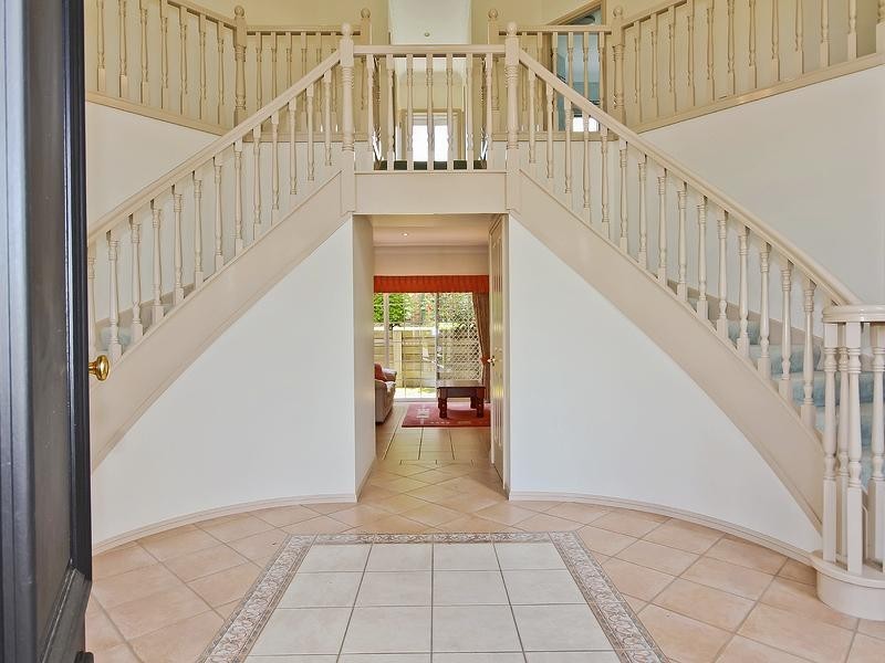 7 Habitat Place, Bridgeman Downs QLD 4035