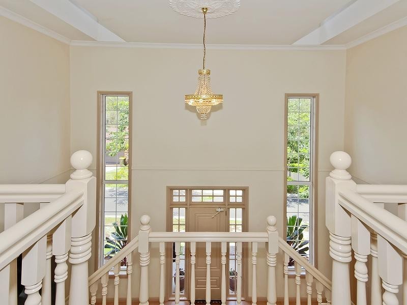 7 Habitat Place, Bridgeman Downs QLD 4035