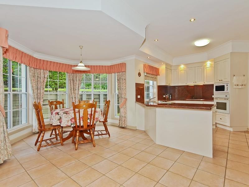 7 Habitat Place, Bridgeman Downs QLD 4035