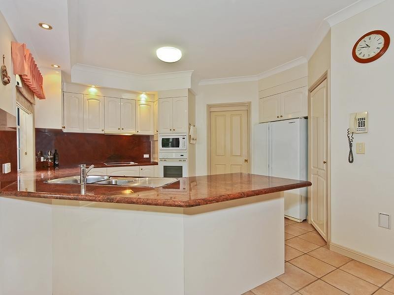 7 Habitat Place, Bridgeman Downs QLD 4035