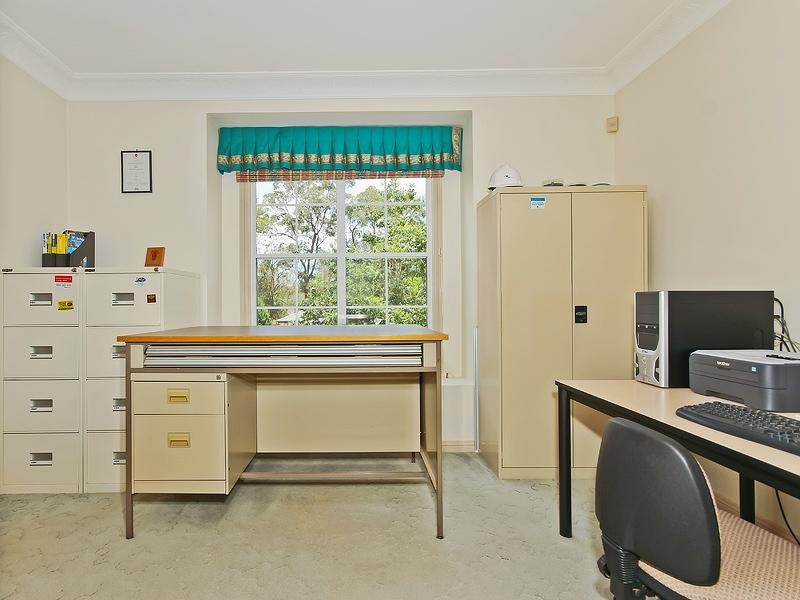 7 Habitat Place, Bridgeman Downs QLD 4035