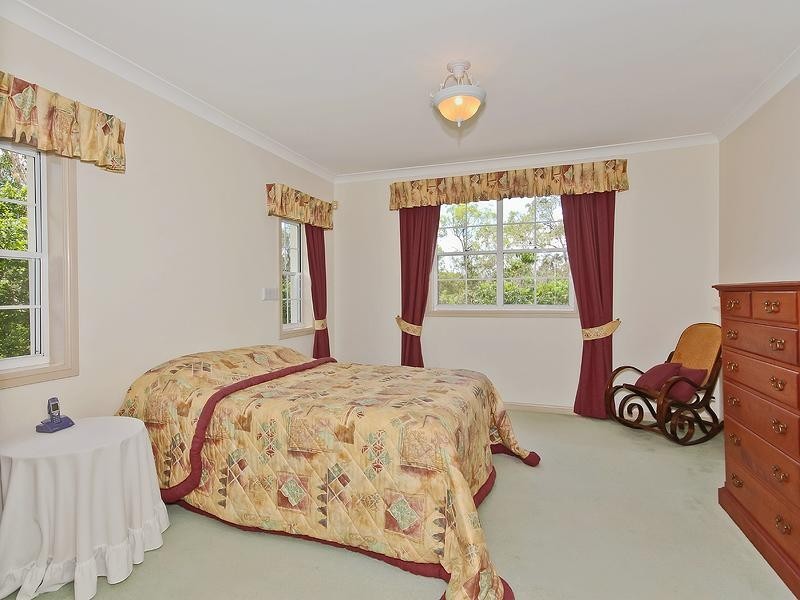 7 Habitat Place, Bridgeman Downs QLD 4035