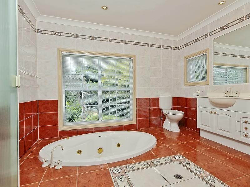 7 Habitat Place, Bridgeman Downs QLD 4035