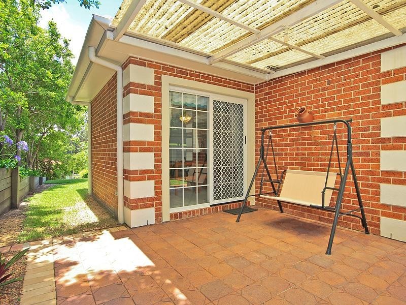 7 Habitat Place, Bridgeman Downs QLD 4035