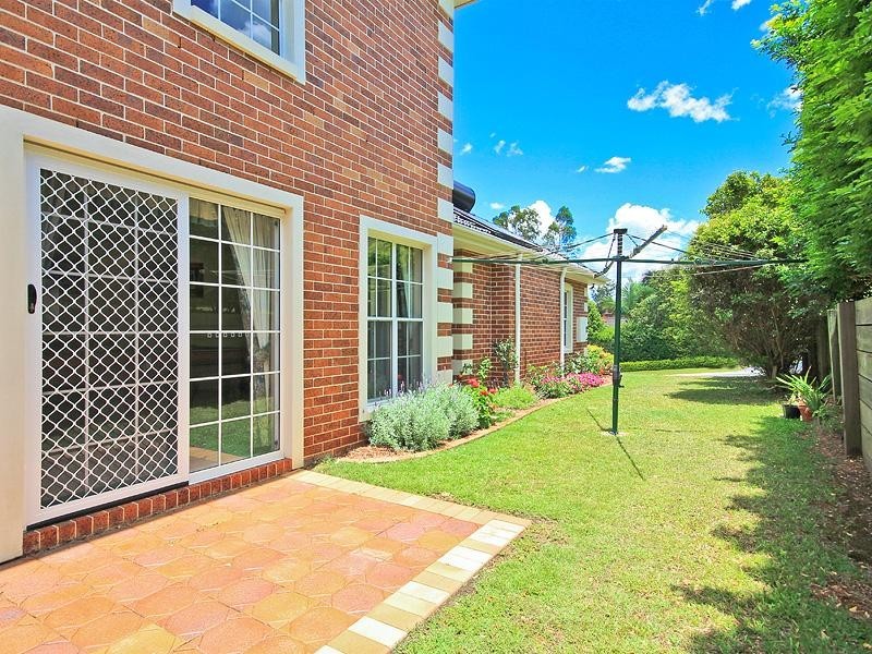 7 Habitat Place, Bridgeman Downs QLD 4035